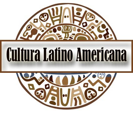 Documentário - Cultura Latino Americana