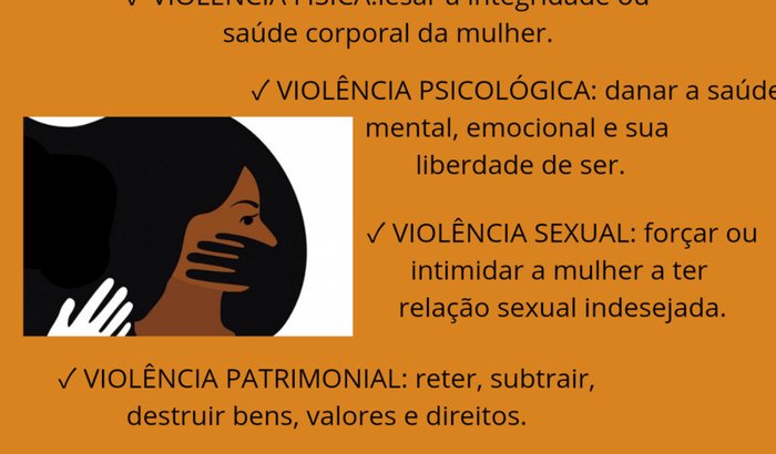 Ajuda para recomeçar 