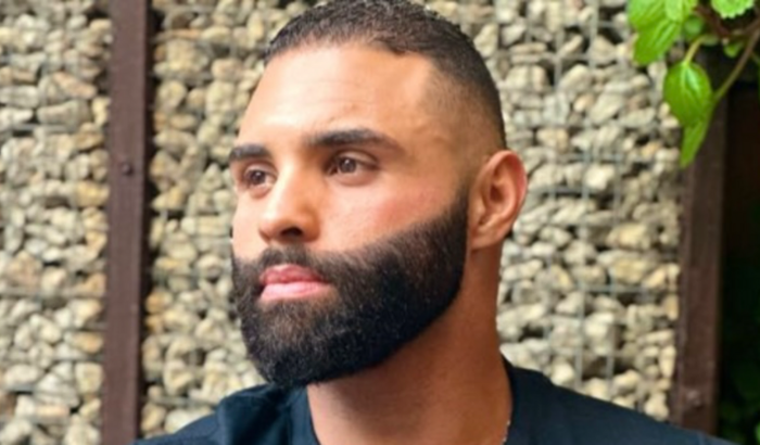 Cirurgia de nódulo nas cordas vocais