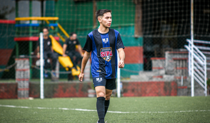 Vaquinha para minha cirurgia 