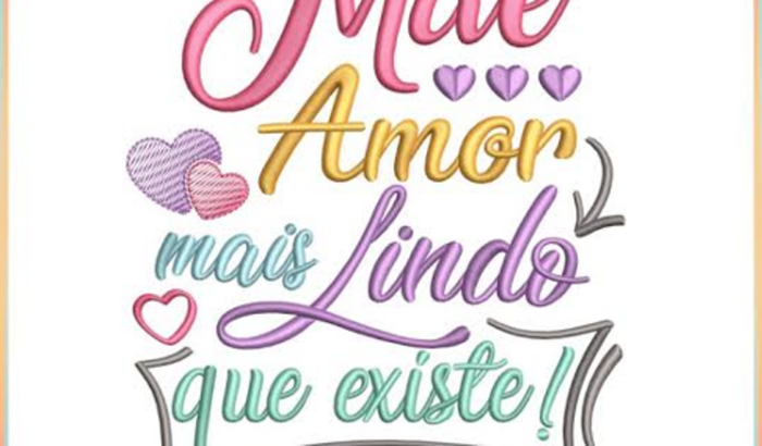 Recomeço de uma vida nova para minha filha 