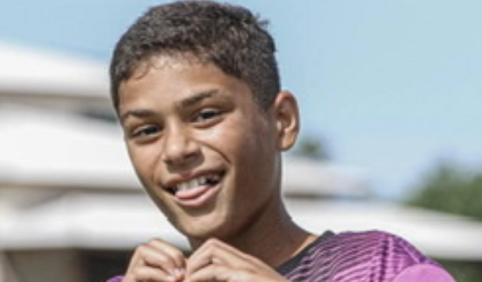 Ajudar ao Bê a comprar sua bicicleta elétrica 