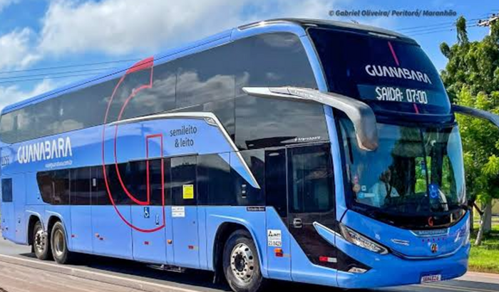 Passagens para Porto Alegre.