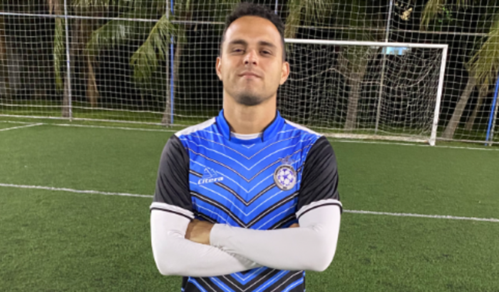 ME AJUDE NESSA OPORTUNIDADE ÚNICA!