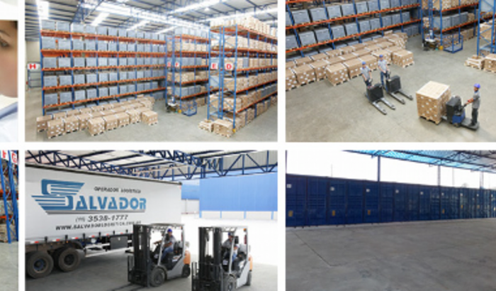 Me ajude a  voltar para Jacareí Sp 