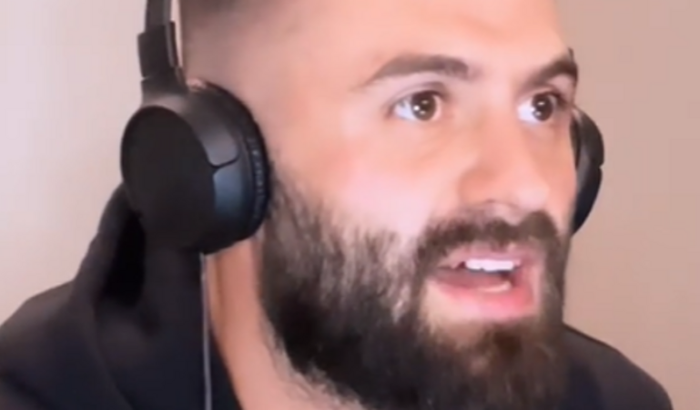 Apoie um Podcast  de Ideais Conservadores