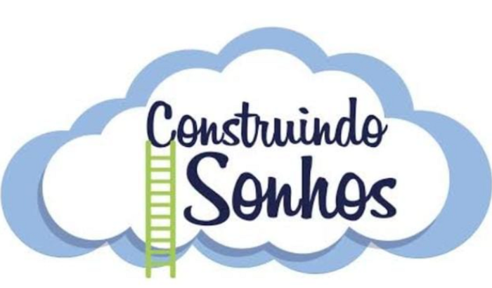 Ajude a construir minha casinha 