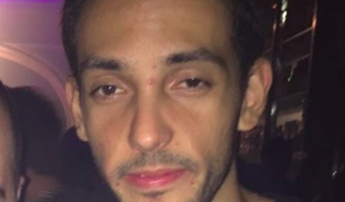 Comprar um jogo de presente pro Allan dia 15/11 Niver