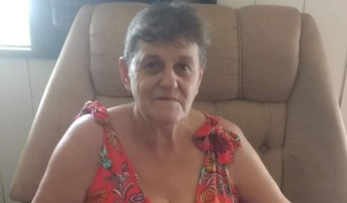 Cirurgia de pulmao urgente, neoplasia maligna.