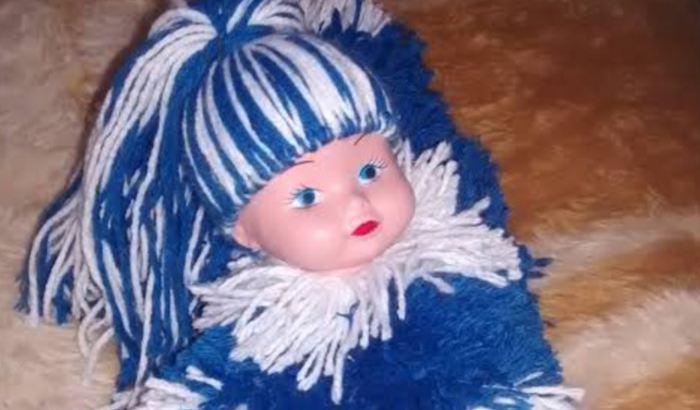 Comprar material para fazer artesanato 