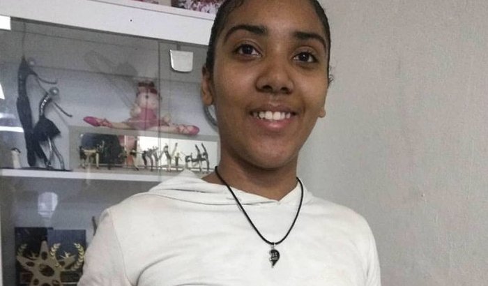 Dançando Para o Sonho