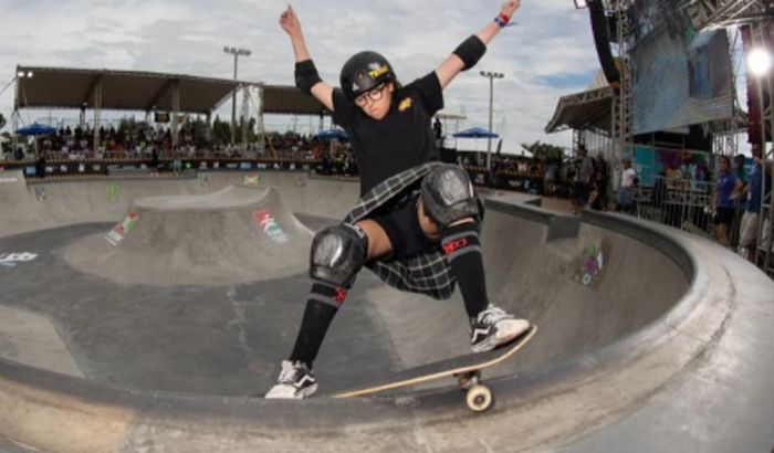 Me ajude a ir para última etapa do STU em Recife!