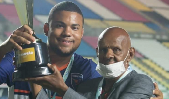 AJUDAR O PROJETO CT GENECI 