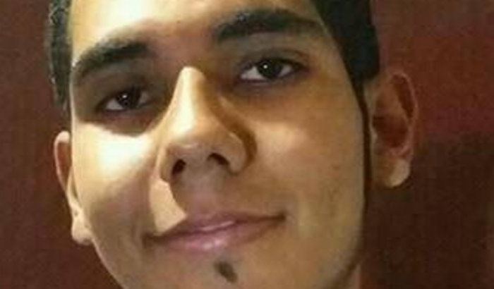 Vakinha para gravata de casamento - Brunão