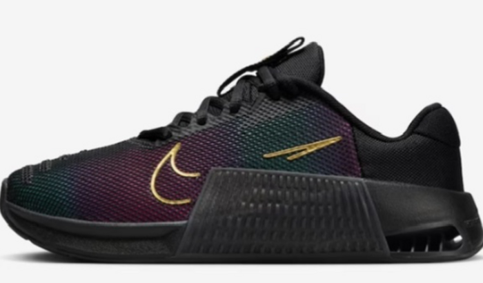 Presente do teatcher 