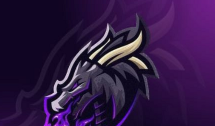 Formatura terceirão 