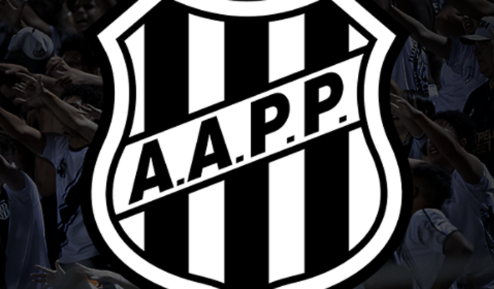 AÇÃO - NAÇÃO PONTEPRETANA