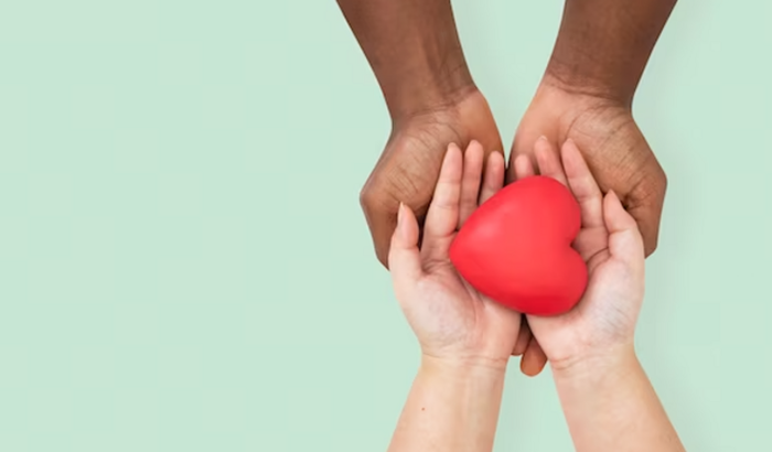 Cirurgia Urgente para Mãe de Colaboradora Kenvue