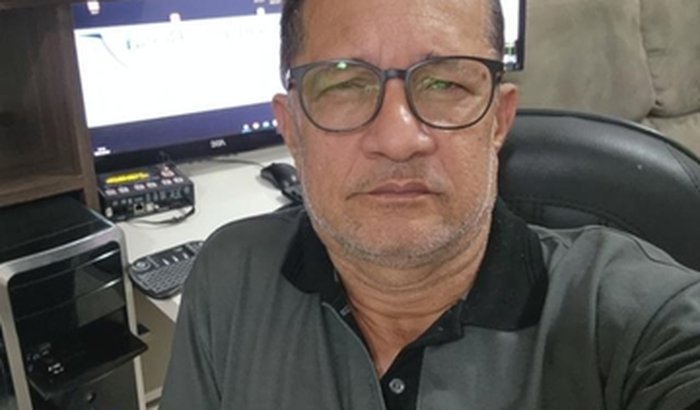 Caixinha da Gratidão