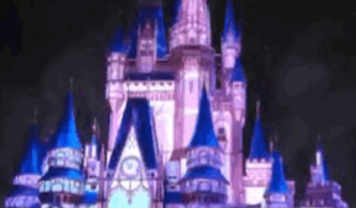 Me ajude a realizar a viagem dos meus sonhos 