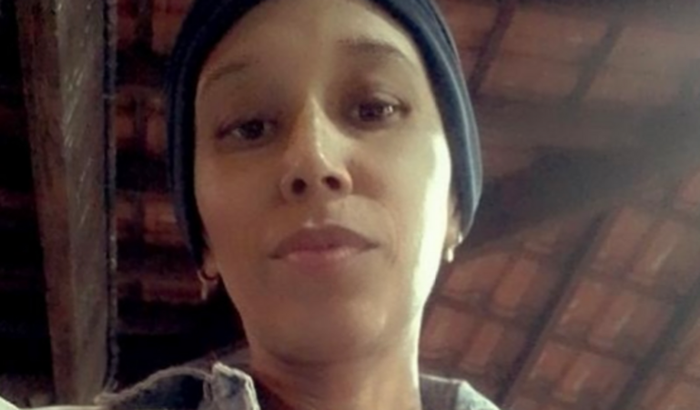 Tratamento de câncer