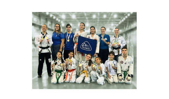 Sua ajuda realiza sonhos!