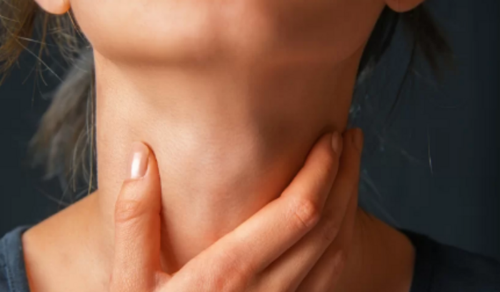 CIRURGIA TIREOIDECTOMIA TOTAL