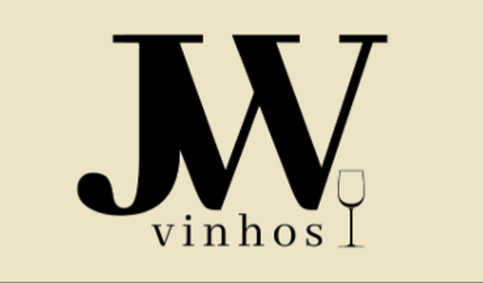 CAIXINHA DE NATAL DAS VENDEDORAS DA JW