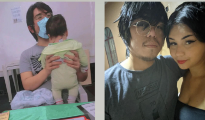 Nos ajude a viajar para o Japão