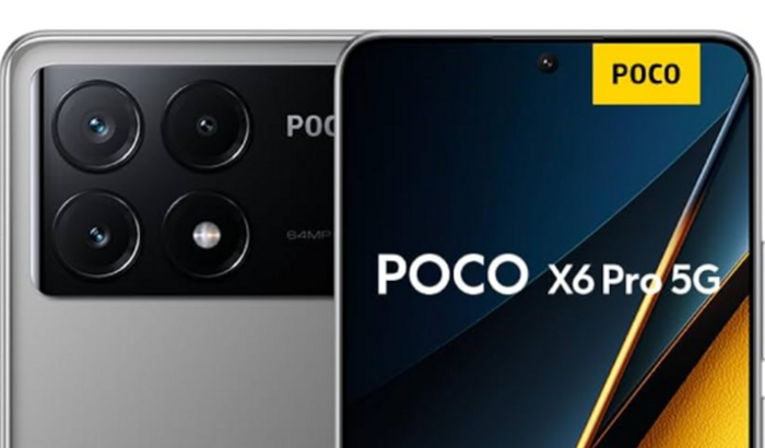 Ajuda para o tio jogar!