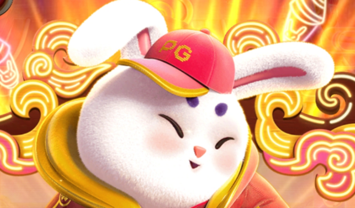 Mim ajuda, perdi td meu din din no tigrinho