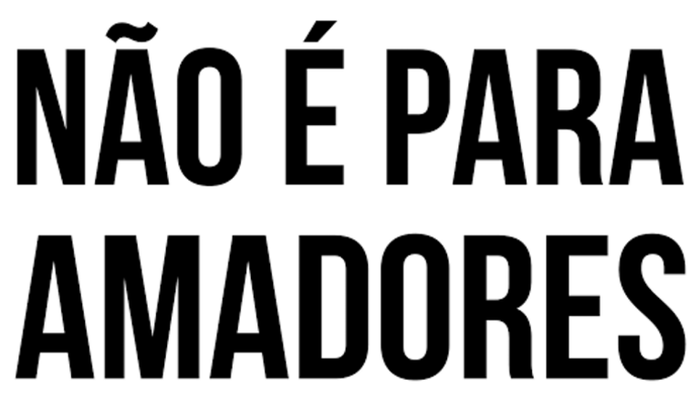 Desenrola minha vida