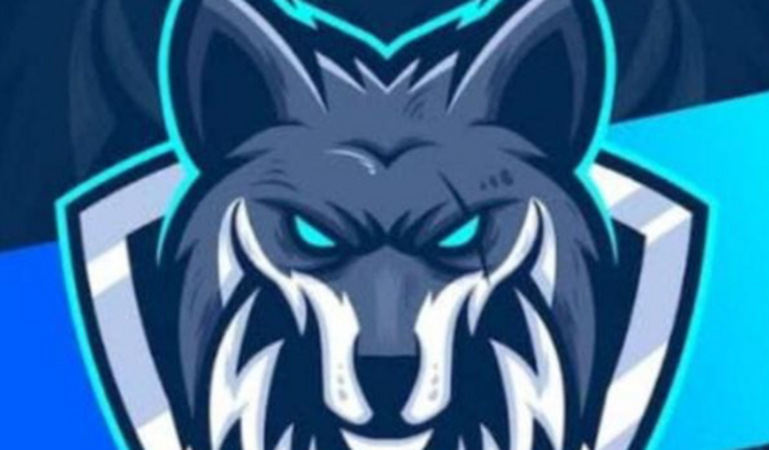 Ajude o Time “TEMPESTADE AZUL” a comprar seu uniforme 