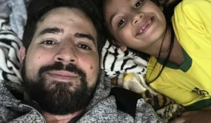 AJUDA PRA PODER  COMPRAR EQUIPAMENTOS 