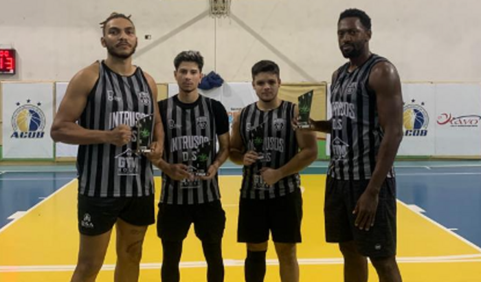 ajuda para custear nossa viagem a disputa do sul brasileiro 3x3