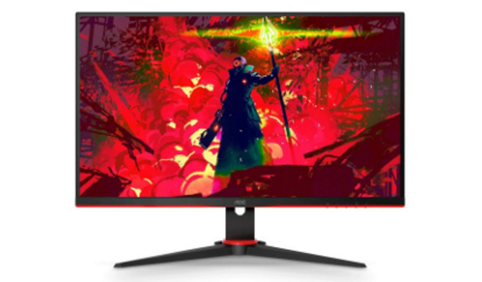 monitor 75hz