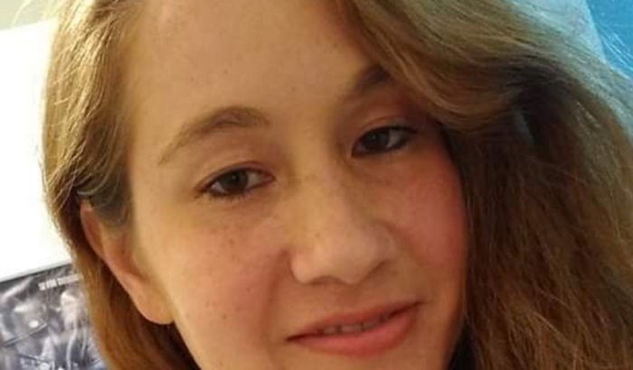 Problemas de saude no tronco (bacia) desgaste de osso.