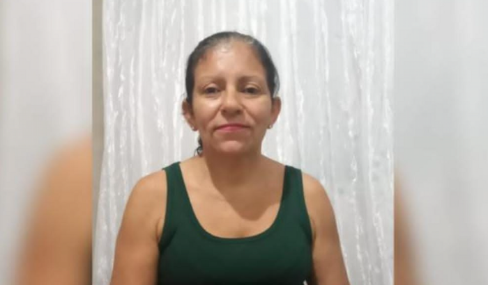 Tratamento Com o Câncer