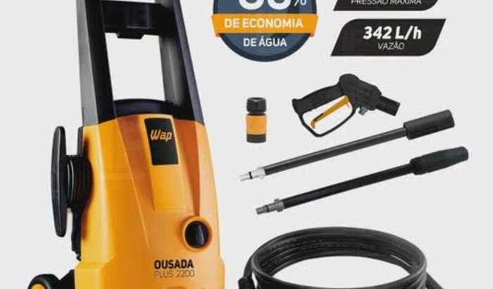 Me ajudem a comprar meu material de trabalho