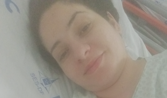 Ajuda para exames neurologicos e cardiológicos