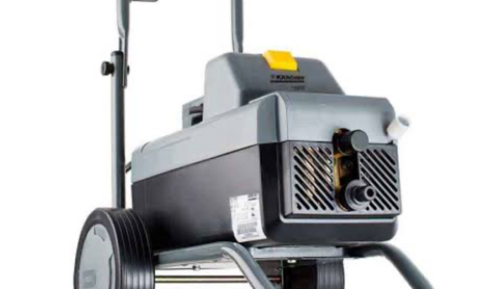 VAQUINHA PARA UM JATO NOVO 