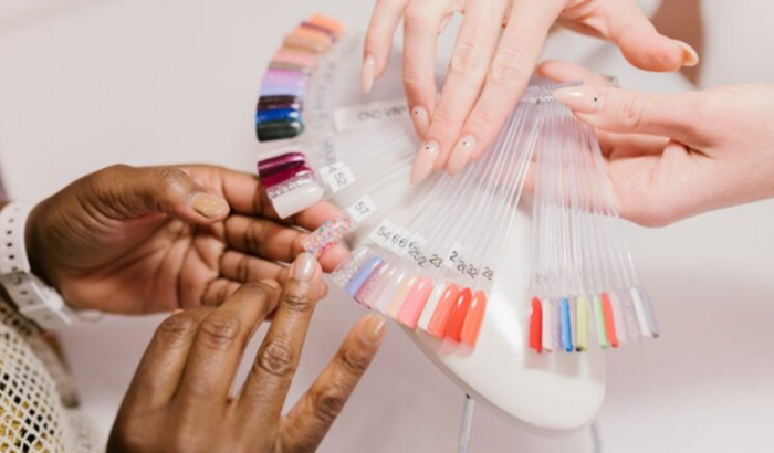 VAKINHA DO MEU MATERIAL DE TRABALHO