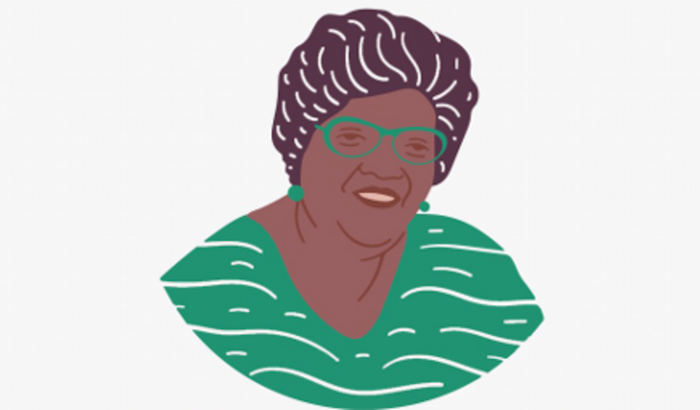 Ajudem-nos a produzir nosso evento de lançamento do CADYL.