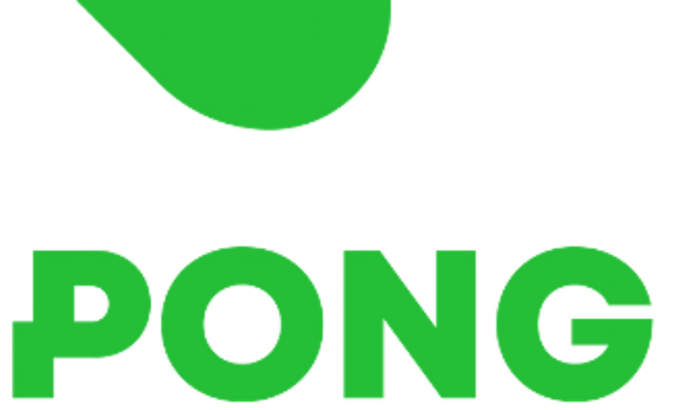 8 anos da comunidade 