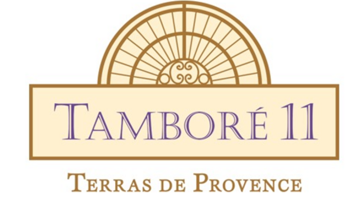 Caixinha final de ano funcionários 2023