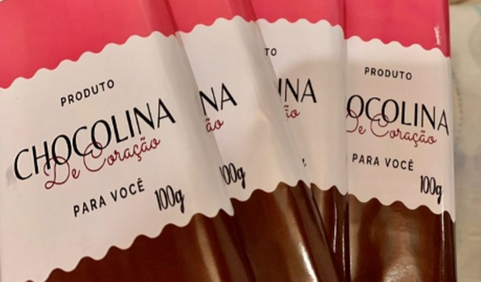 Ter meu próprio negócio 🙌