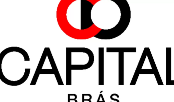 CAIXINHA DE NATAL CB