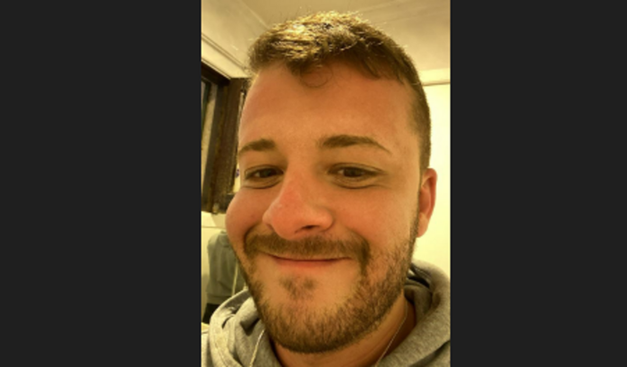 Presente de casório para o Cristian    :)