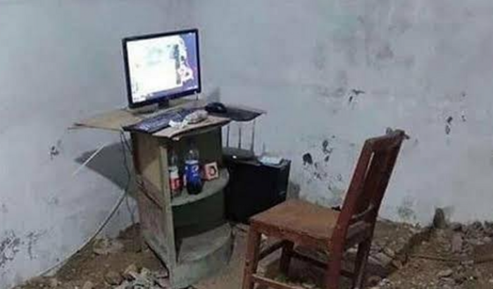 meu sonho 