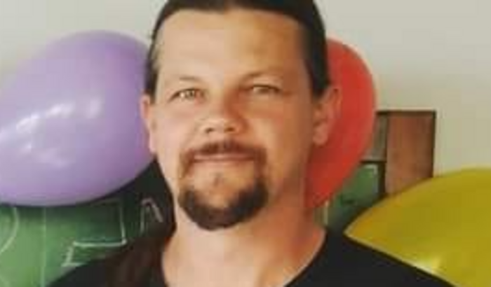 Tratamento Josué Ricardo Müller